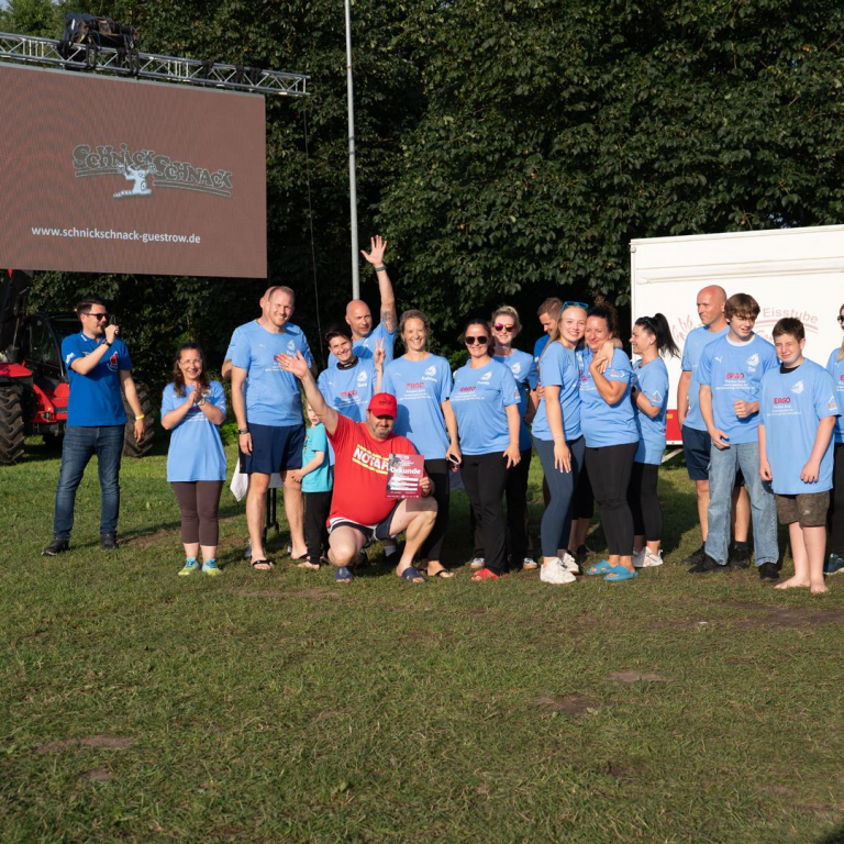 16._Drachenbootrennen_SV_Einheit_003