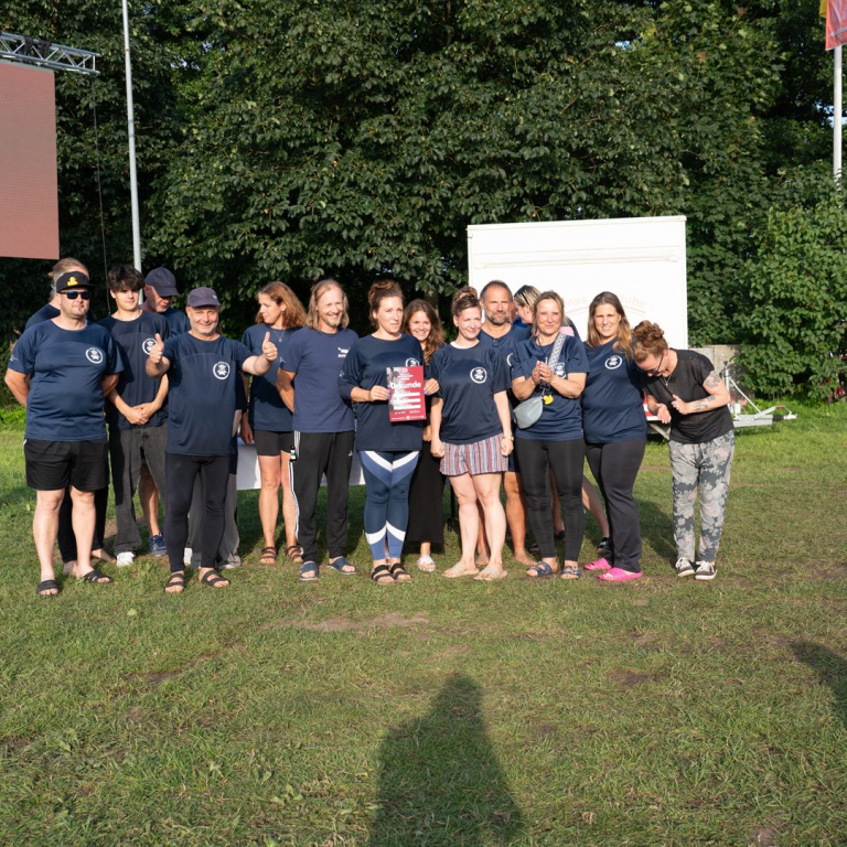 16._Drachenbootrennen_SV_Einheit_006