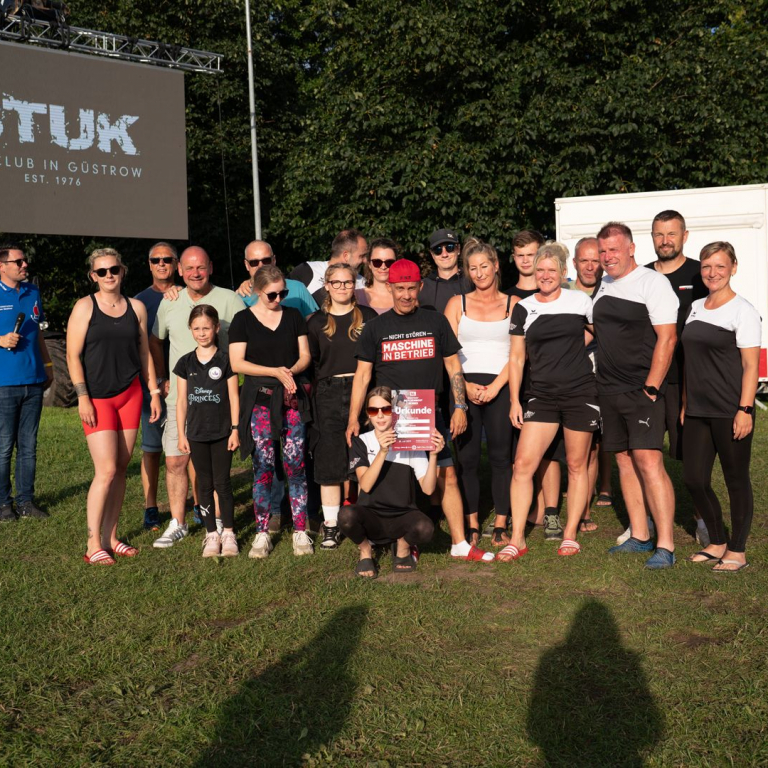 16._Drachenbootrennen_SV_Einheit_010