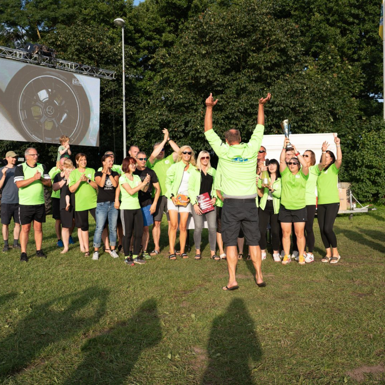 16._Drachenbootrennen_SV_Einheit_012