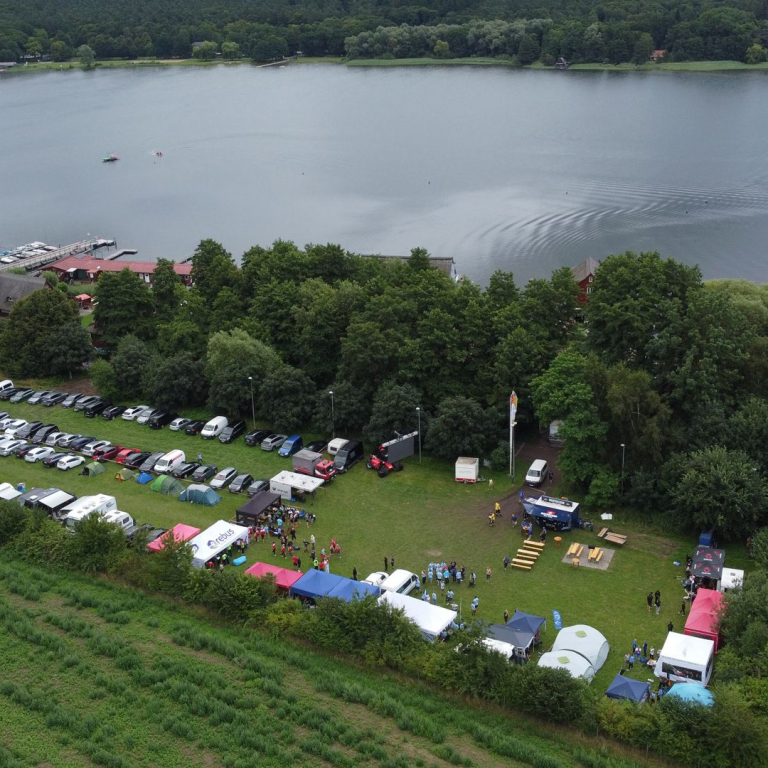 16._Drachenbootrennen_SV_Einheit_013