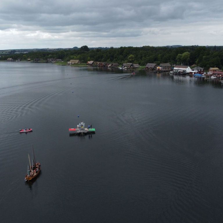 16._Drachenbootrennen_SV_Einheit_014