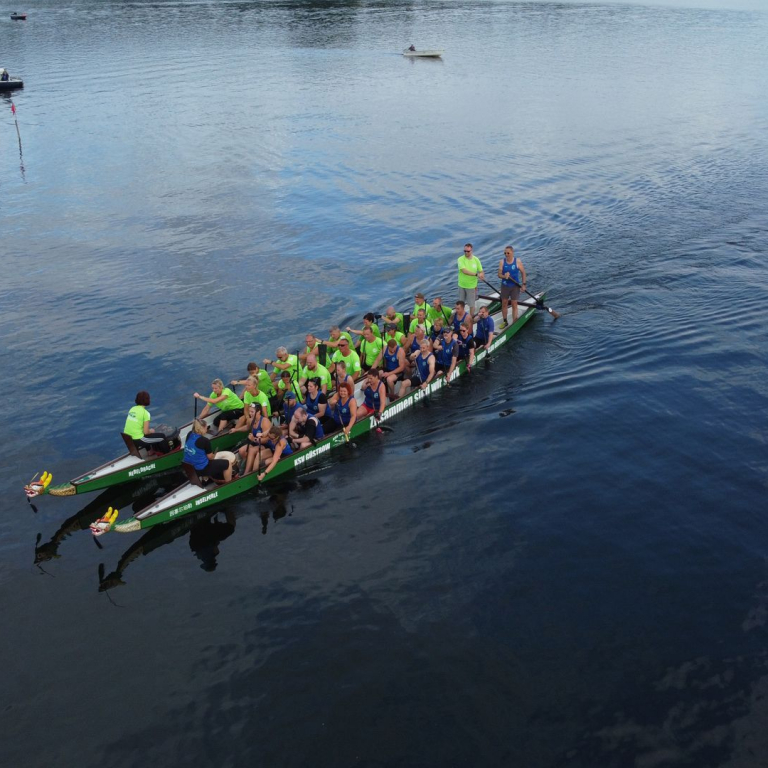 16._Drachenbootrennen_SV_Einheit_016