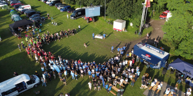 16._Drachenbootrennen_SV_Einheit_017