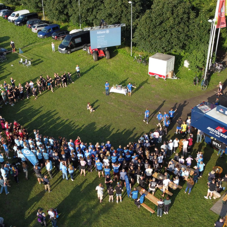 16._Drachenbootrennen_SV_Einheit_017