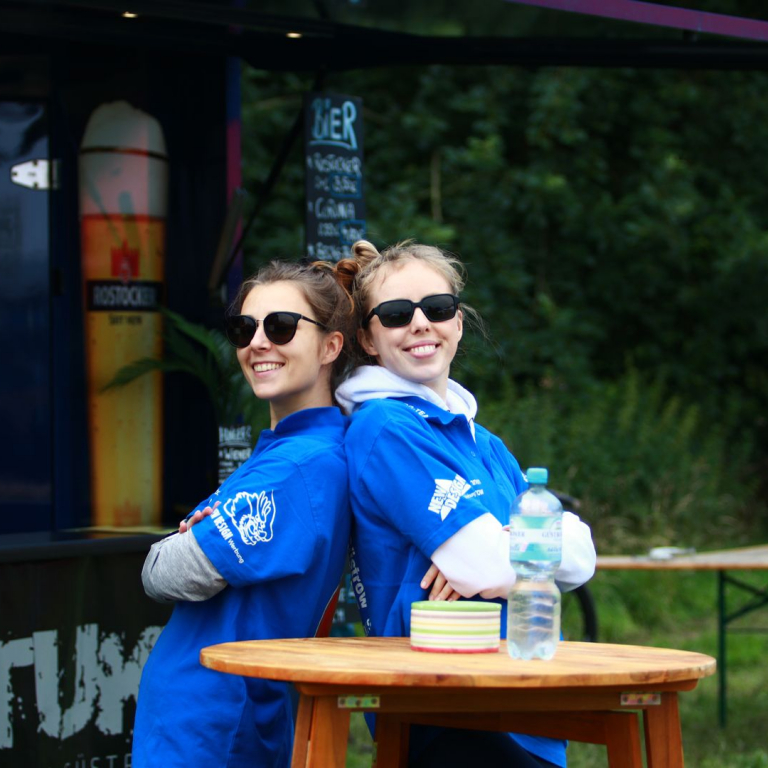 16._Drachenbootrennen_SV_Einheit_018