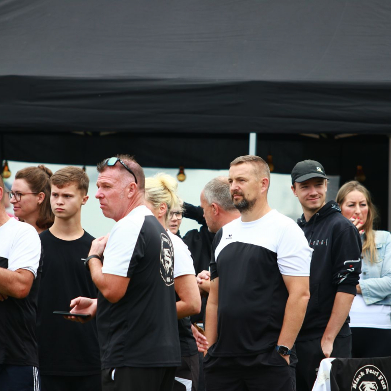 16._Drachenbootrennen_SV_Einheit_021