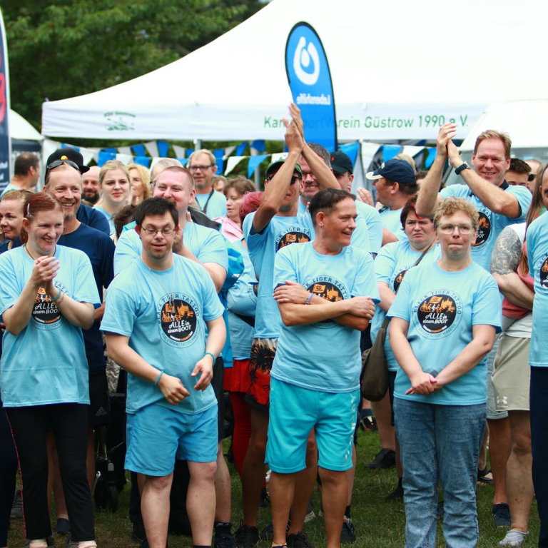 16._Drachenbootrennen_SV_Einheit_022