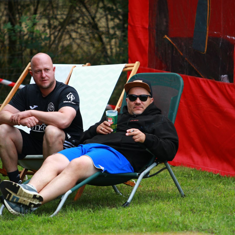 16._Drachenbootrennen_SV_Einheit_026