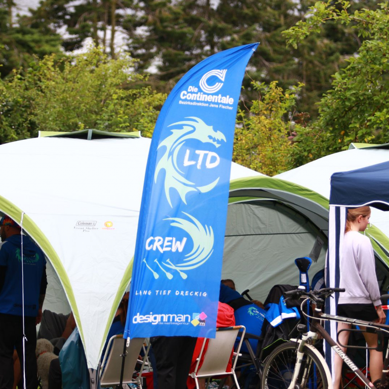 16._Drachenbootrennen_SV_Einheit_030