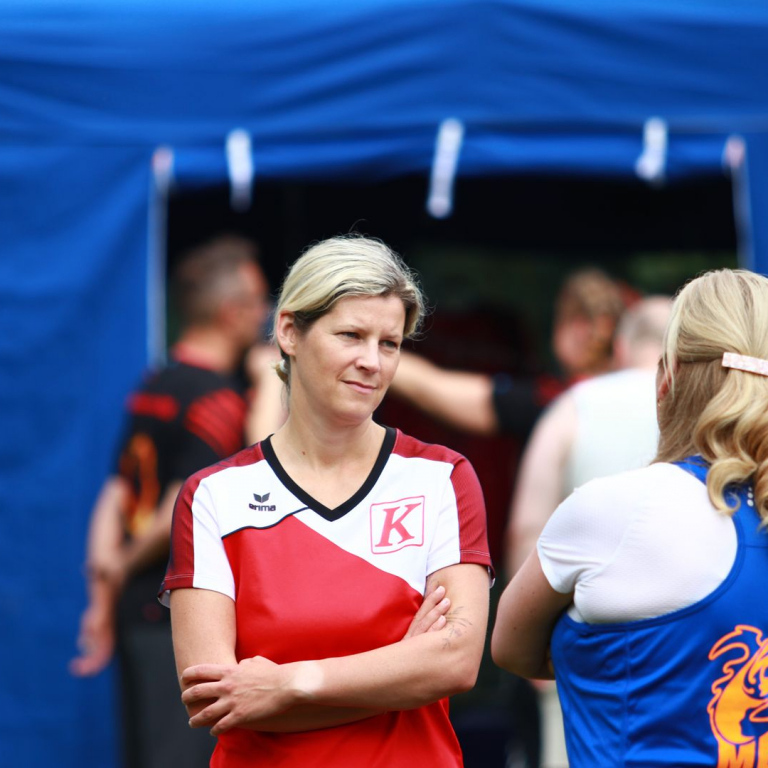 16._Drachenbootrennen_SV_Einheit_031