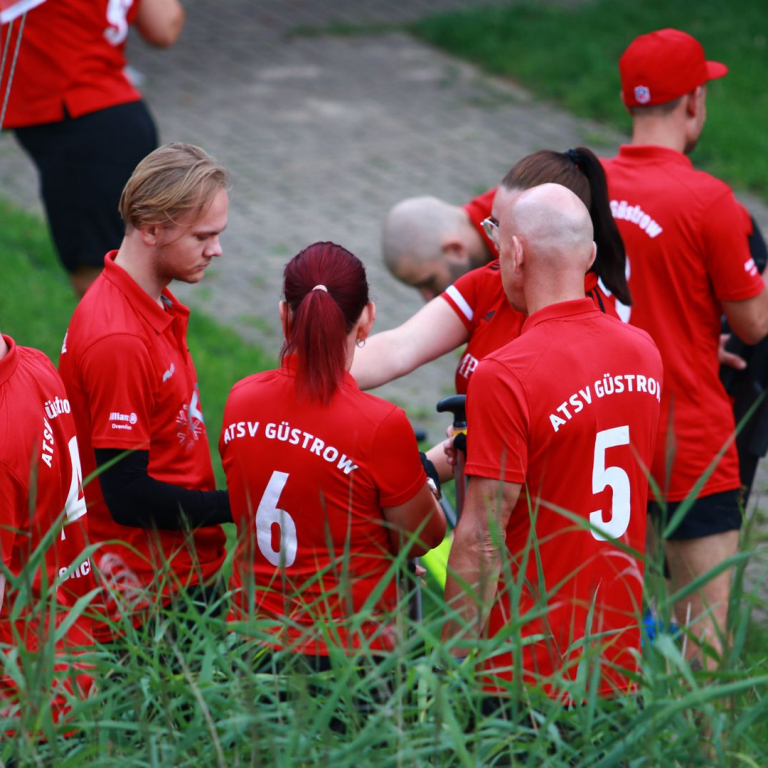 16._Drachenbootrennen_SV_Einheit_036