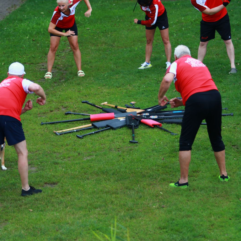 16._Drachenbootrennen_SV_Einheit_037