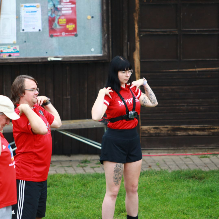 16._Drachenbootrennen_SV_Einheit_038