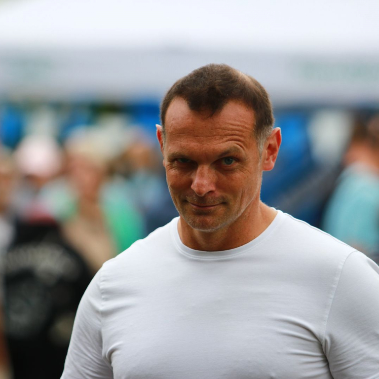 16._Drachenbootrennen_SV_Einheit_039