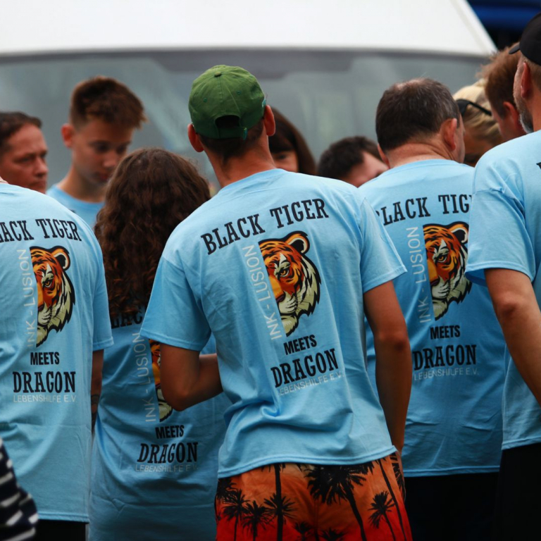 16._Drachenbootrennen_SV_Einheit_040