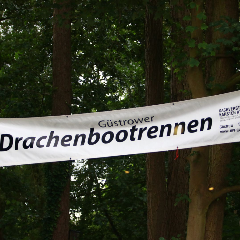 16._Drachenbootrennen_SV_Einheit_042