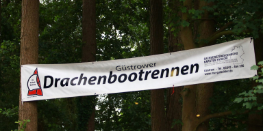 16._Drachenbootrennen_SV_Einheit_042
