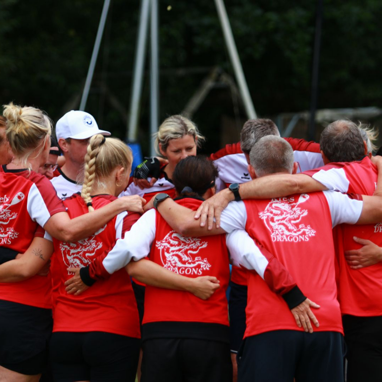 16._Drachenbootrennen_SV_Einheit_043