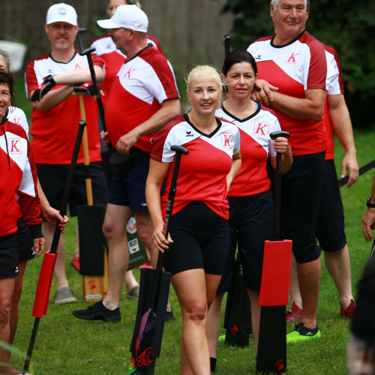 16._Drachenbootrennen_SV_Einheit_044