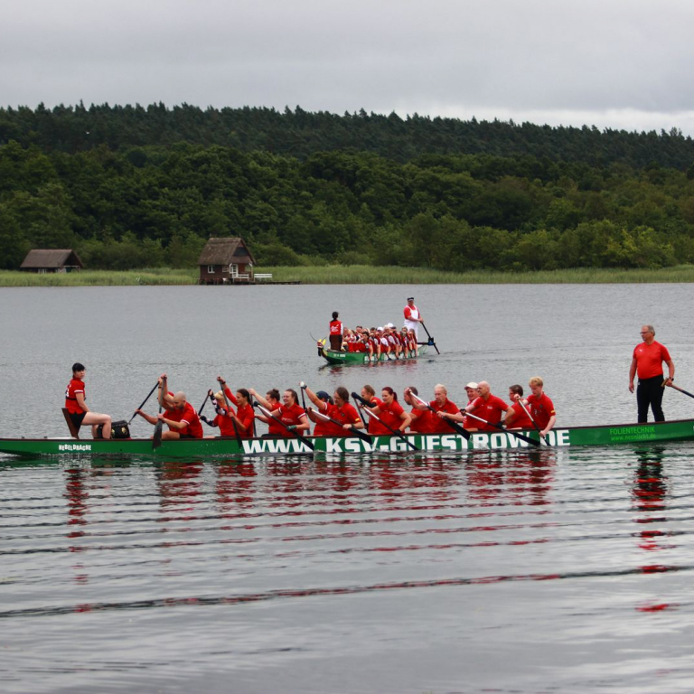 16._Drachenbootrennen_SV_Einheit_046