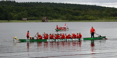 16._Drachenbootrennen_SV_Einheit_046