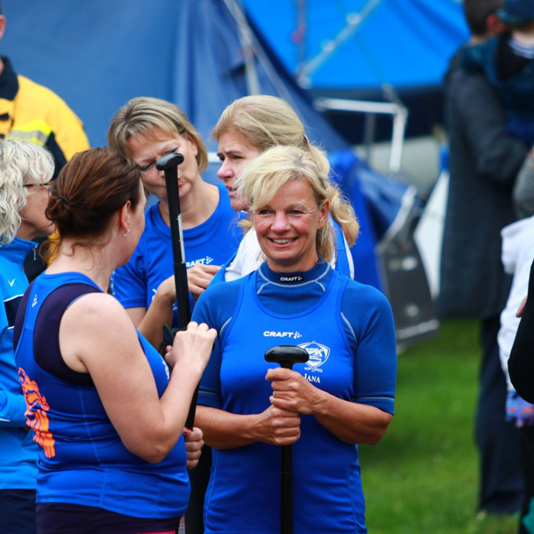 16._Drachenbootrennen_SV_Einheit_047