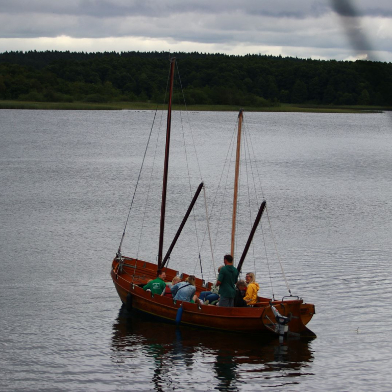 16._Drachenbootrennen_SV_Einheit_049