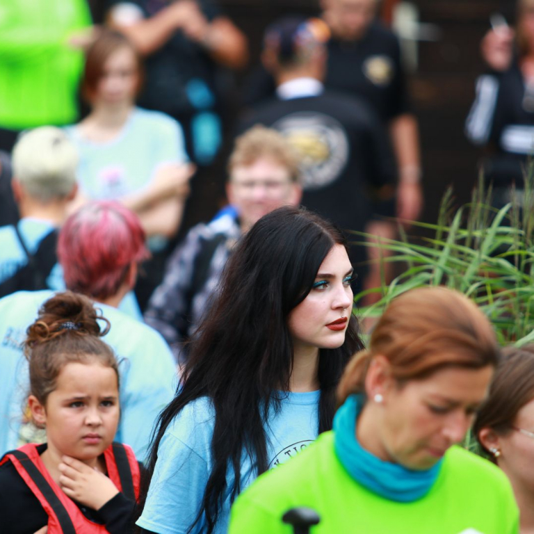 16._Drachenbootrennen_SV_Einheit_050