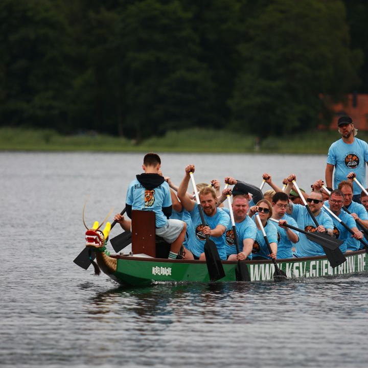 16._Drachenbootrennen_SV_Einheit_051