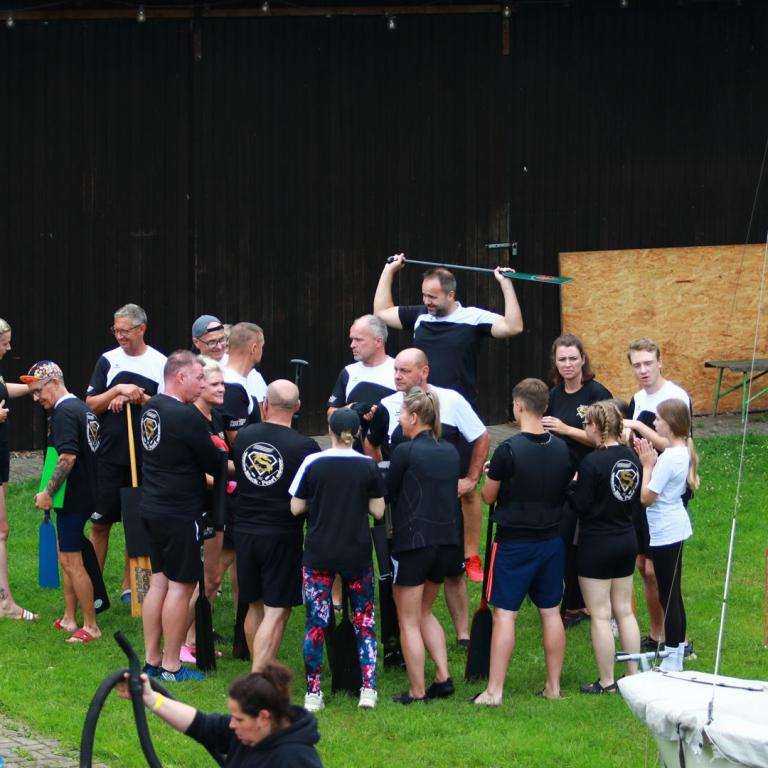 16._Drachenbootrennen_SV_Einheit_053