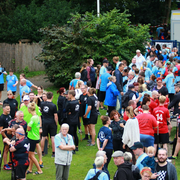 16._Drachenbootrennen_SV_Einheit_054