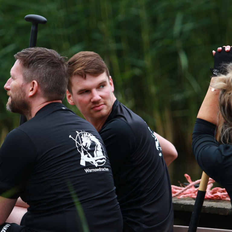 16._Drachenbootrennen_SV_Einheit_057