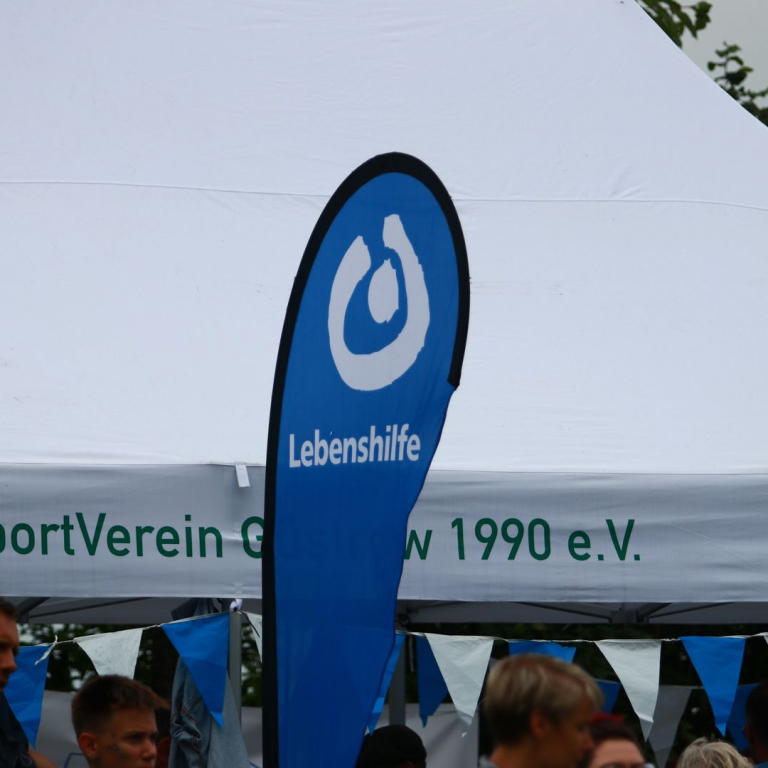 16._Drachenbootrennen_SV_Einheit_058