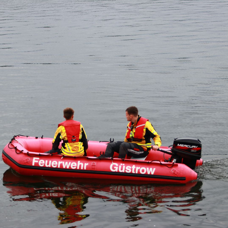 16._Drachenbootrennen_SV_Einheit_060