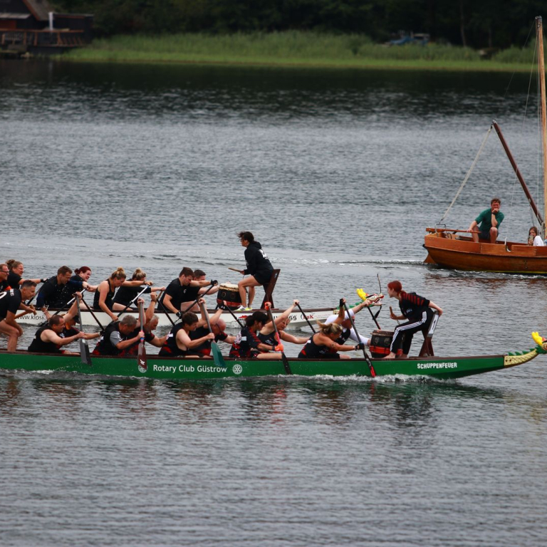 16._Drachenbootrennen_SV_Einheit_061