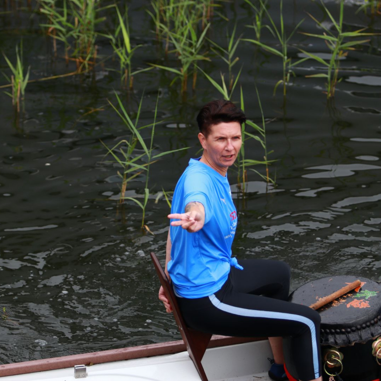 16._Drachenbootrennen_SV_Einheit_062