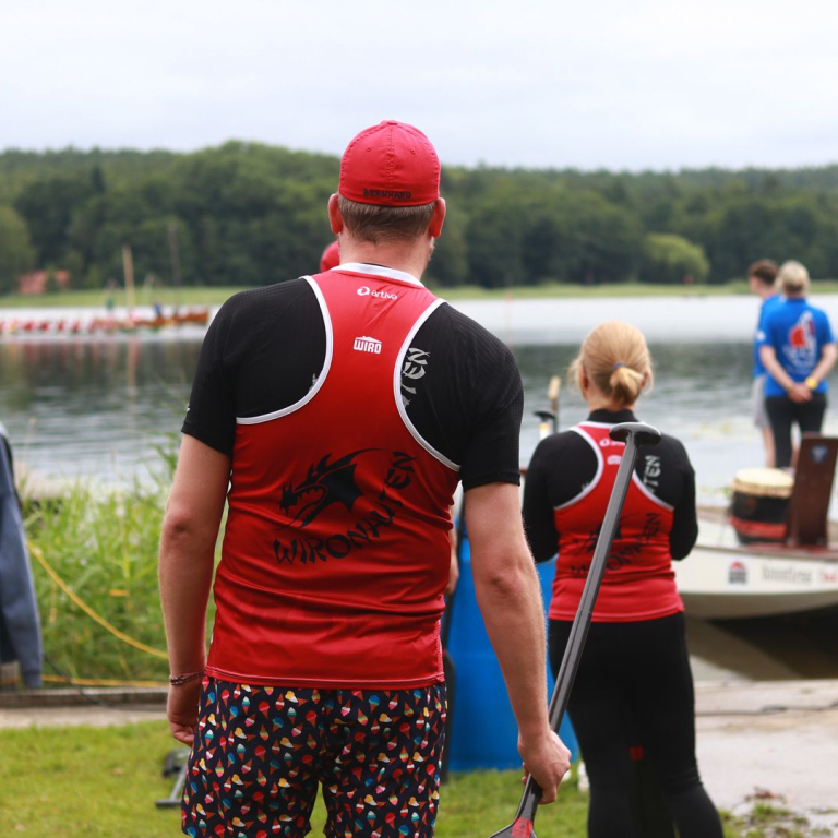 16._Drachenbootrennen_SV_Einheit_066