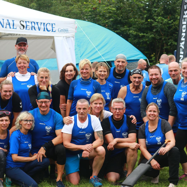 16._Drachenbootrennen_SV_Einheit_072