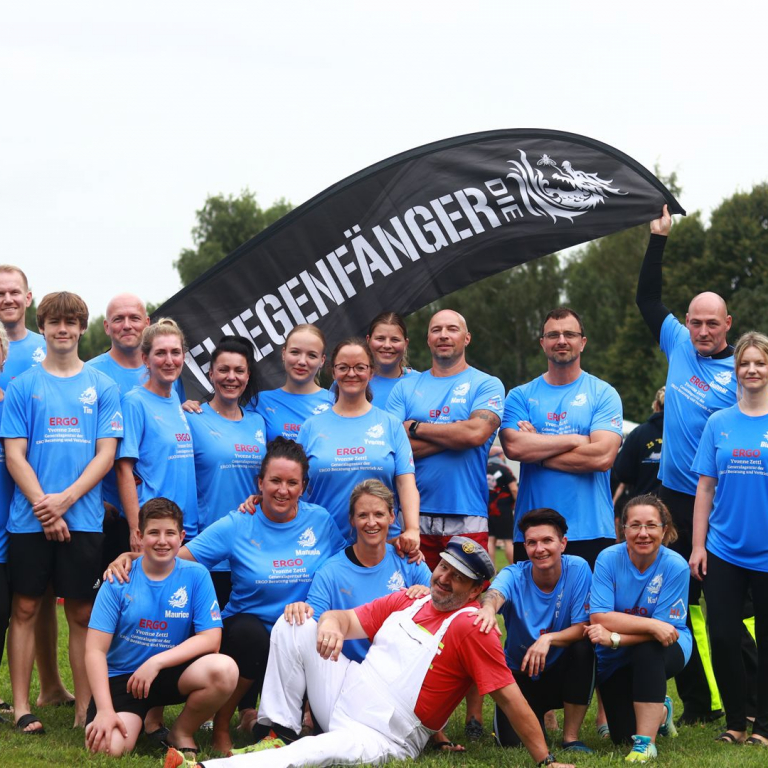 16._Drachenbootrennen_SV_Einheit_073