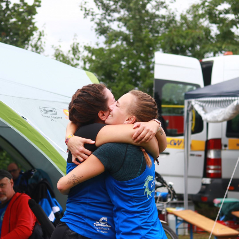 16._Drachenbootrennen_SV_Einheit_074