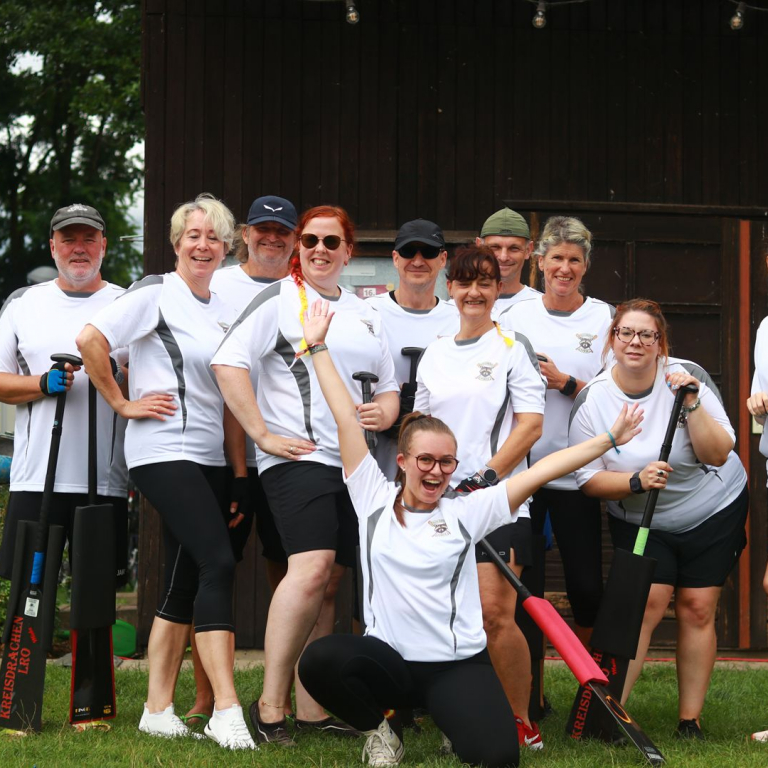 16._Drachenbootrennen_SV_Einheit_076