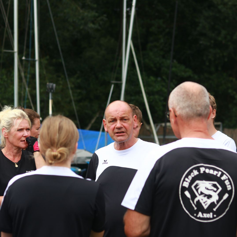 16._Drachenbootrennen_SV_Einheit_077