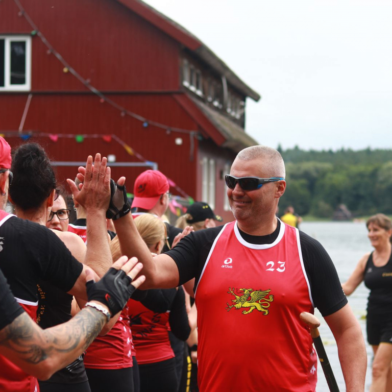 16._Drachenbootrennen_SV_Einheit_078