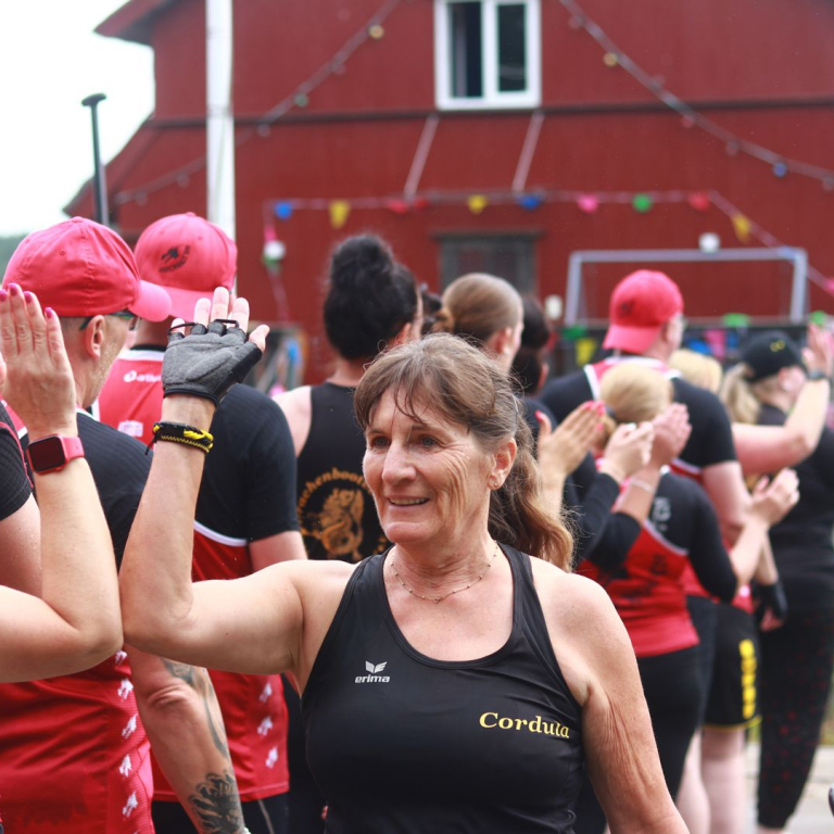 16._Drachenbootrennen_SV_Einheit_079