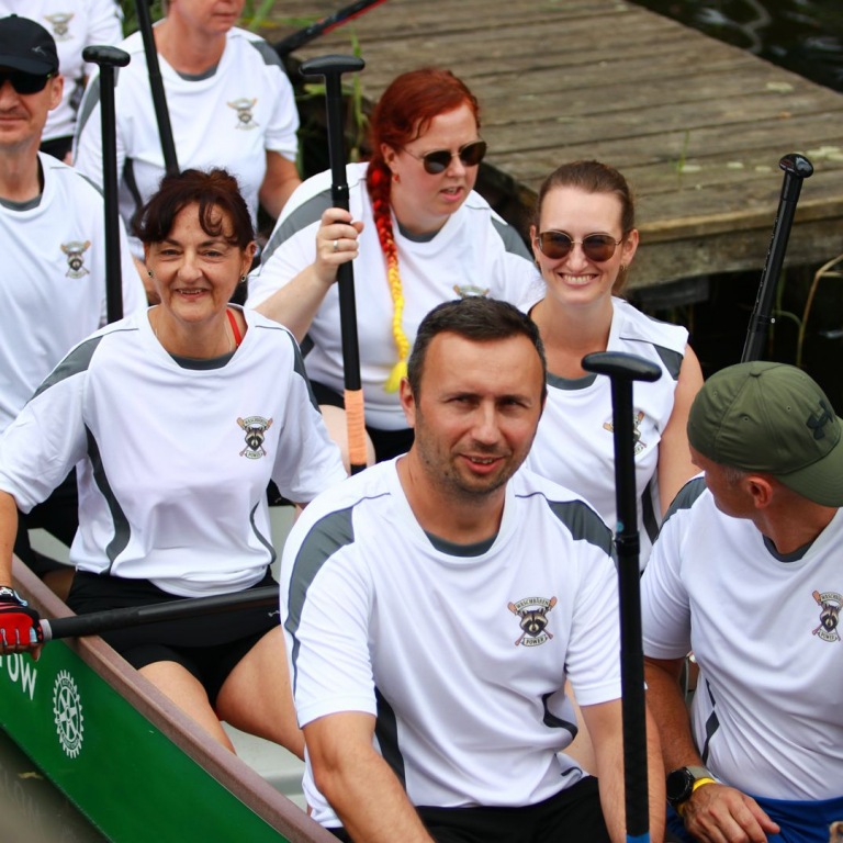 16._Drachenbootrennen_SV_Einheit_080