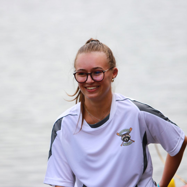 16._Drachenbootrennen_SV_Einheit_082