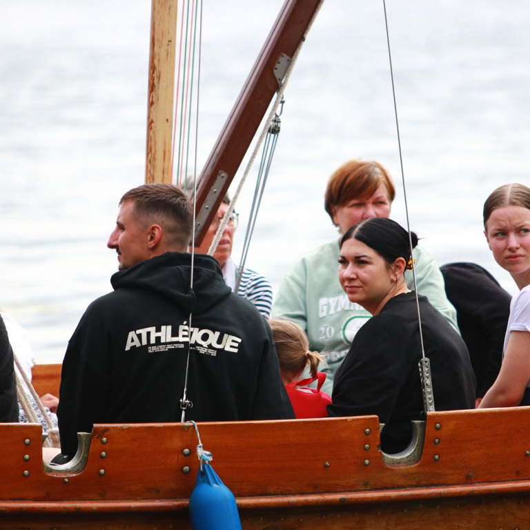 16._Drachenbootrennen_SV_Einheit_086