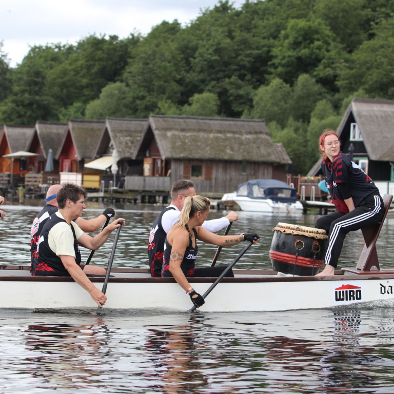 16._Drachenbootrennen_SV_Einheit_088