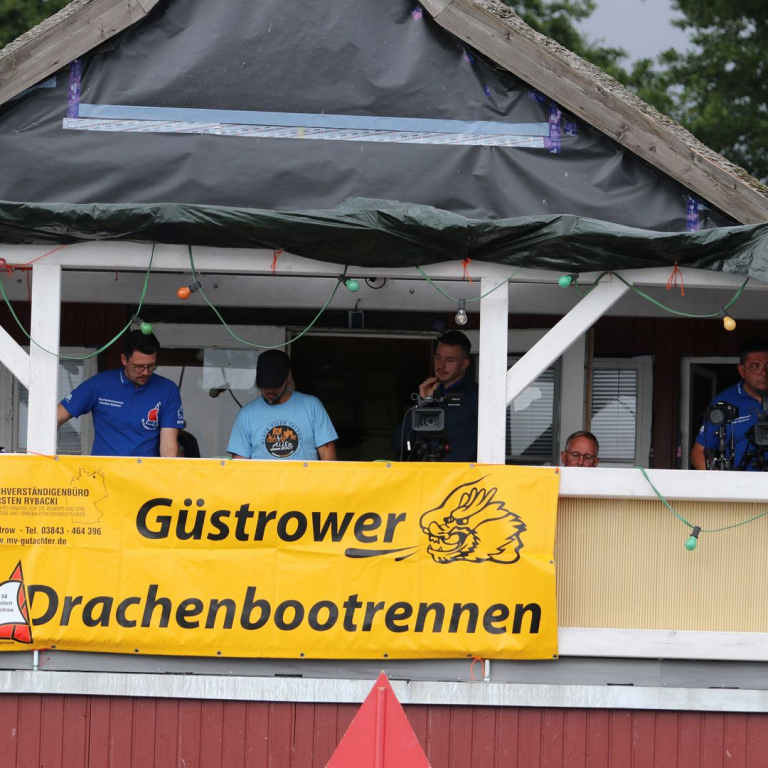 16._Drachenbootrennen_SV_Einheit_089